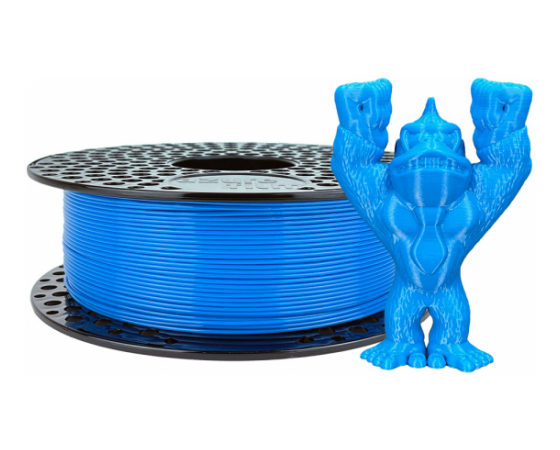 petg-pearl-blue