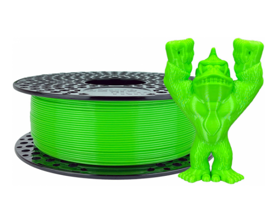 petg_light_green