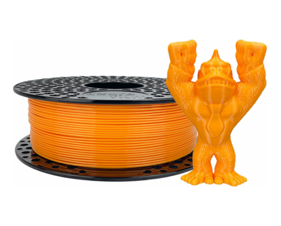 petg_orange