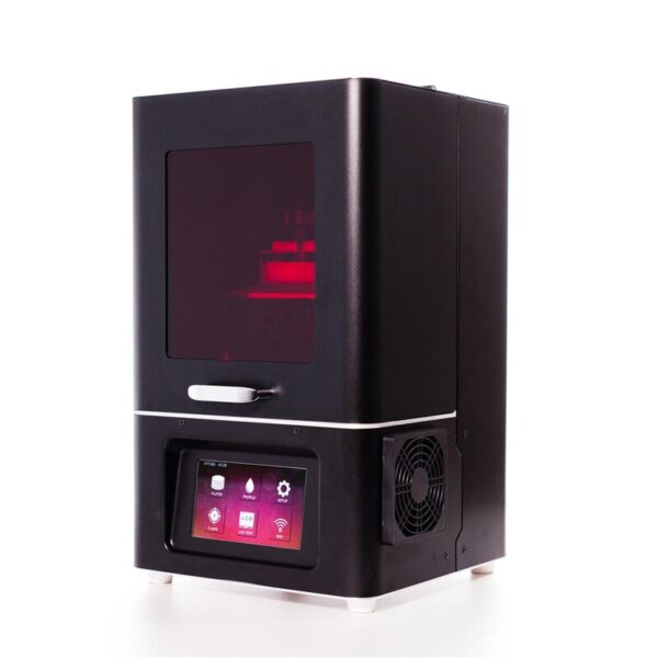 phrozen-shuffle-4k-3d-printer-2
