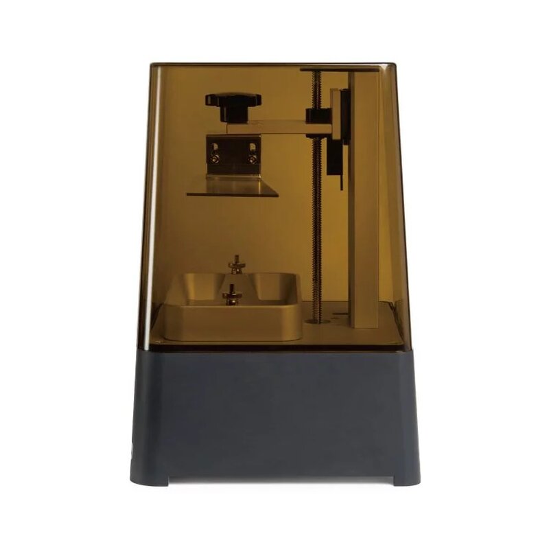 phrozen-sonic-mini-4k-3d-printer-2