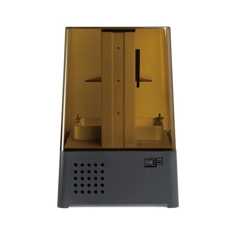 phrozen-sonic-mini-4k-3d-printer-3