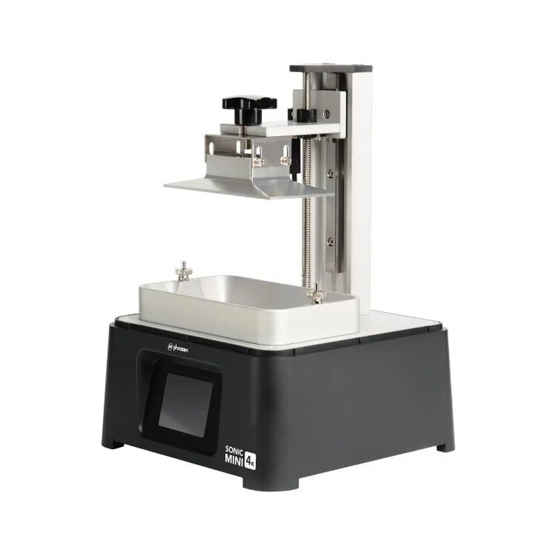 phrozen-sonic-mini-4k-3d-printer-4
