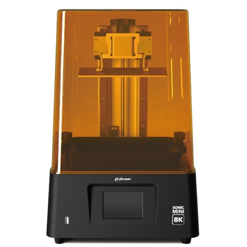 phrozen-sonic-mini-8k-3d-printer-1