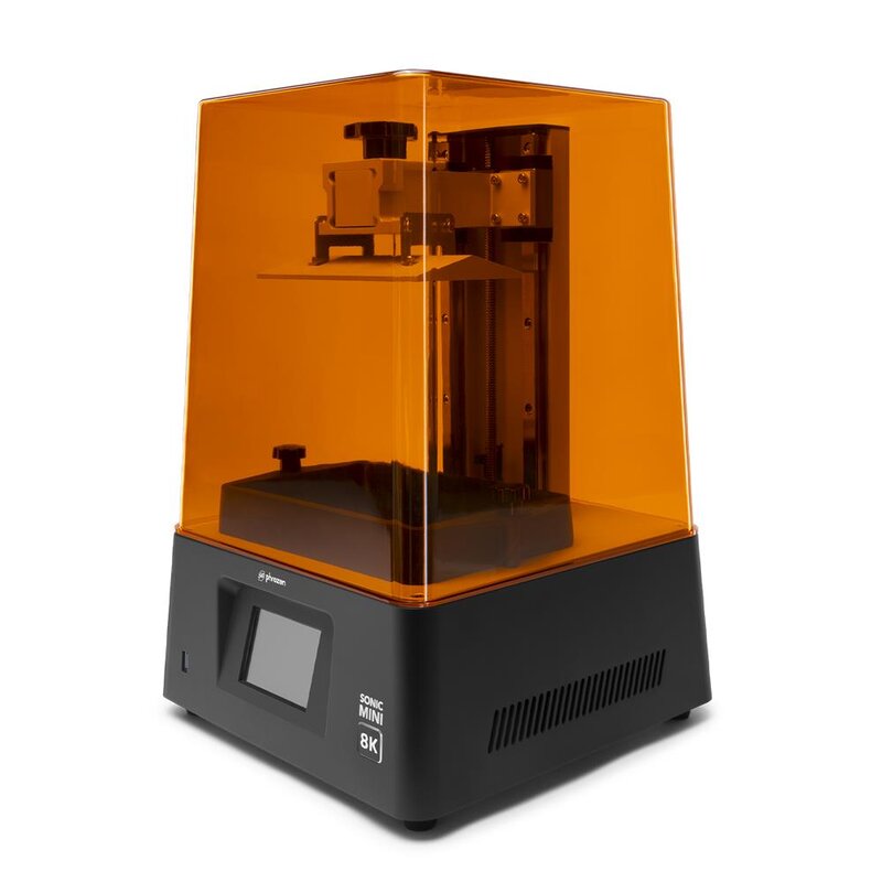 phrozen-sonic-mini-8k-3d-printer-2