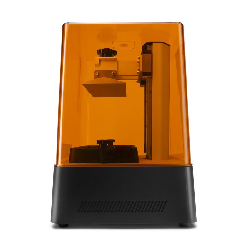 phrozen-sonic-mini-8k-3d-printer-3