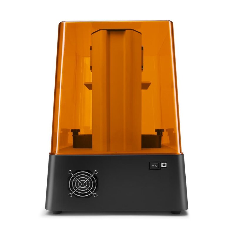phrozen-sonic-mini-8k-3d-printer-4