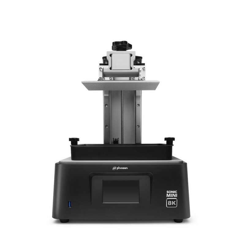 phrozen-sonic-mini-8k-3d-printer-5