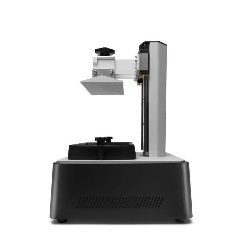phrozen-sonic-mini-8k-3d-printer-6