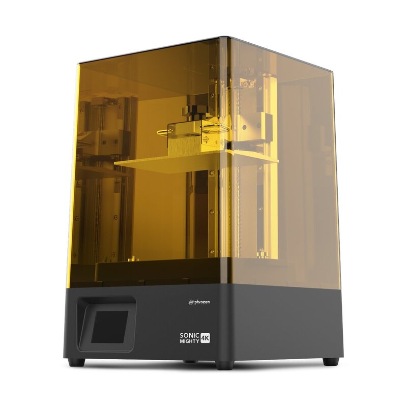 phrozen-sonic-moghty-3d-printer-2