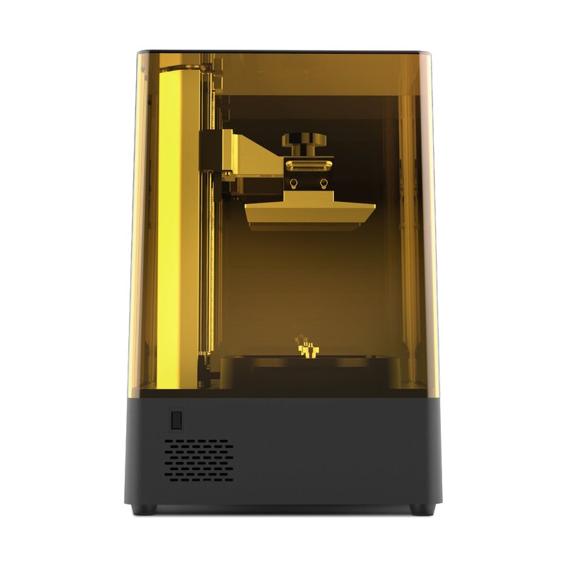 phrozen-sonic-moghty-3d-printer-3