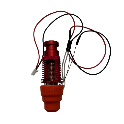 Red Lizard K1 UHF - Image 3