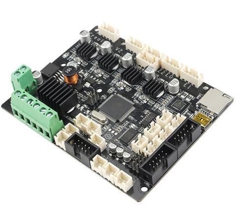 silentmb-2