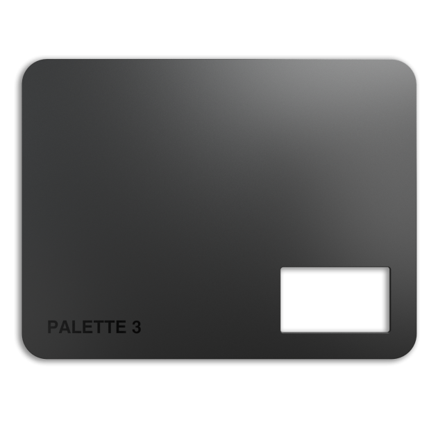 a322147c4891--Palette-Pro-Front-No-Screen-Shadow