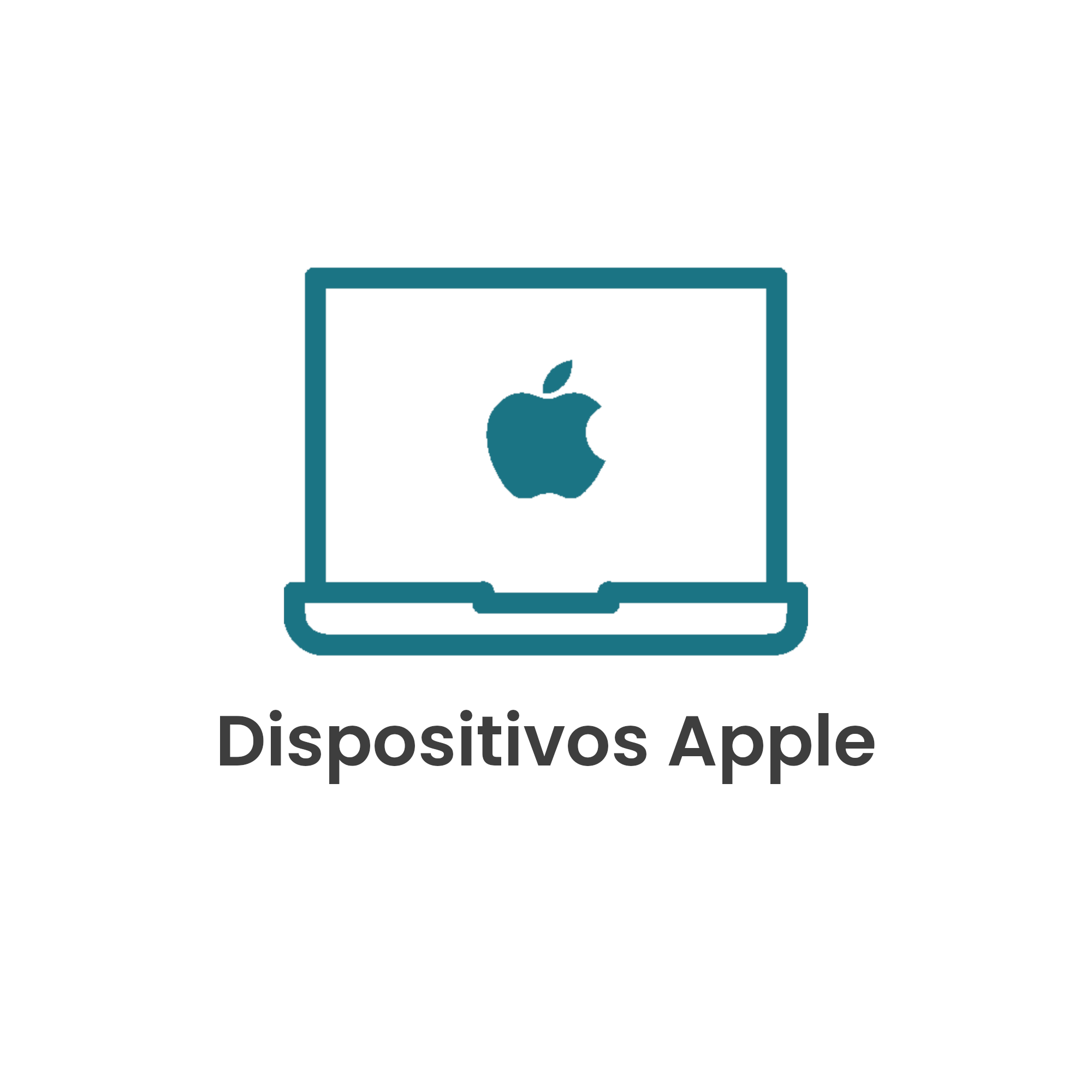logo-apple-text