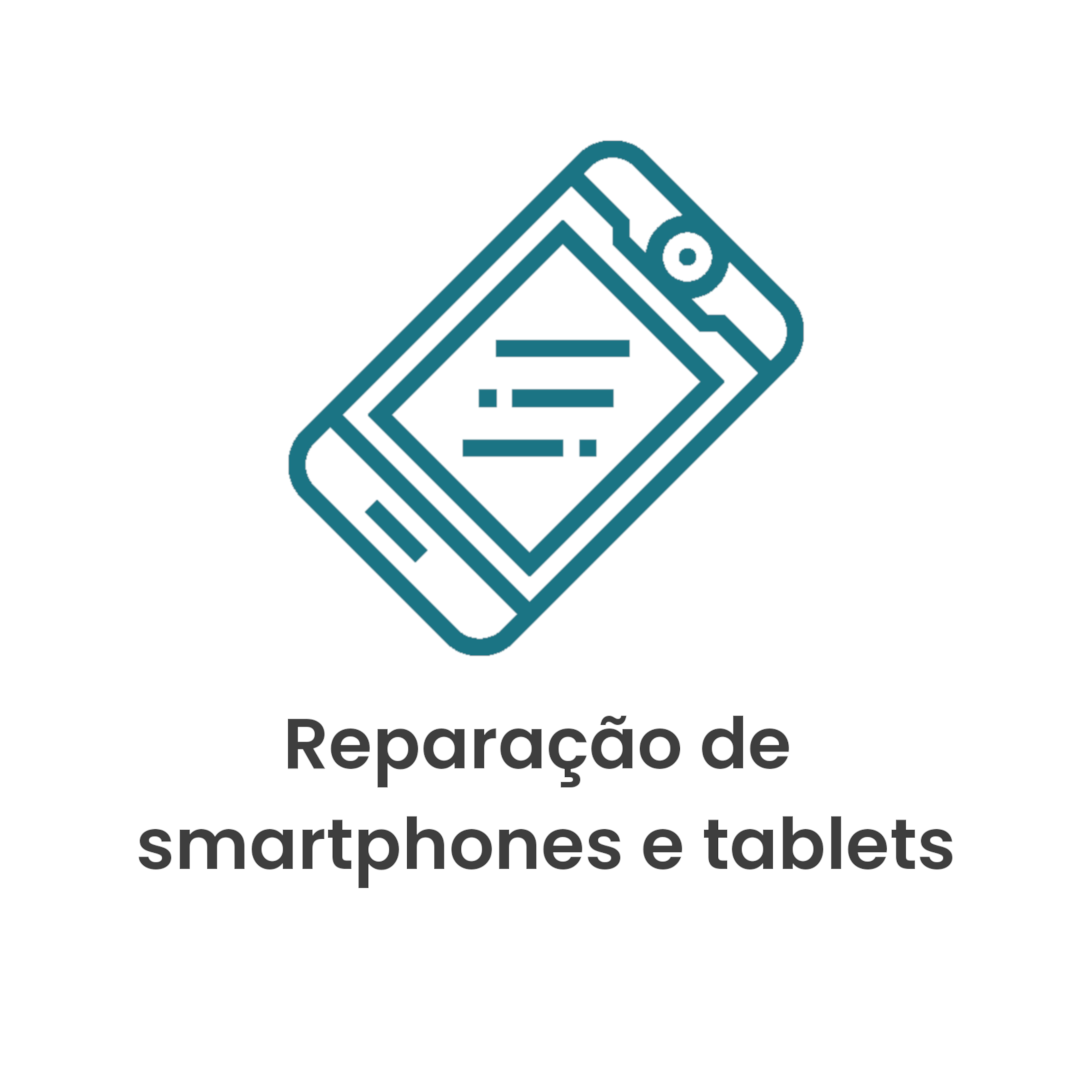 logo-smartphone-text